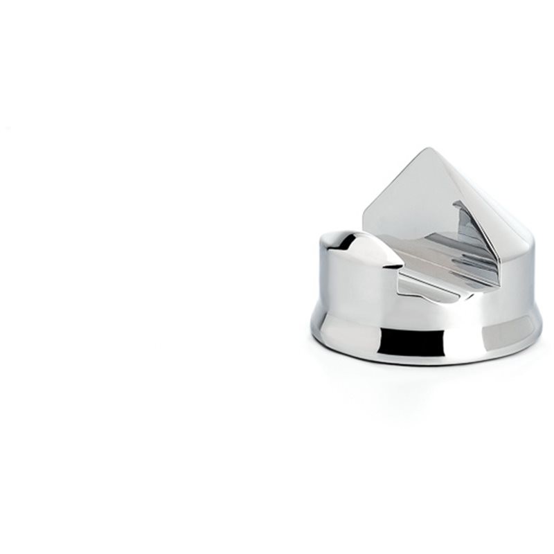 Mühle Holder Shaver stojan na holicí strojky 1 ks