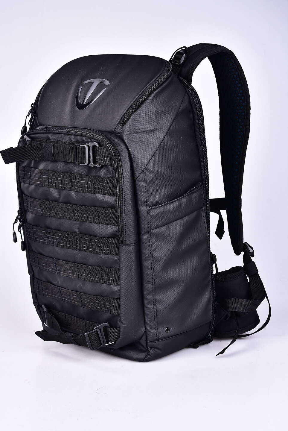 Tenba Axis v2 20L Backpack bazar
