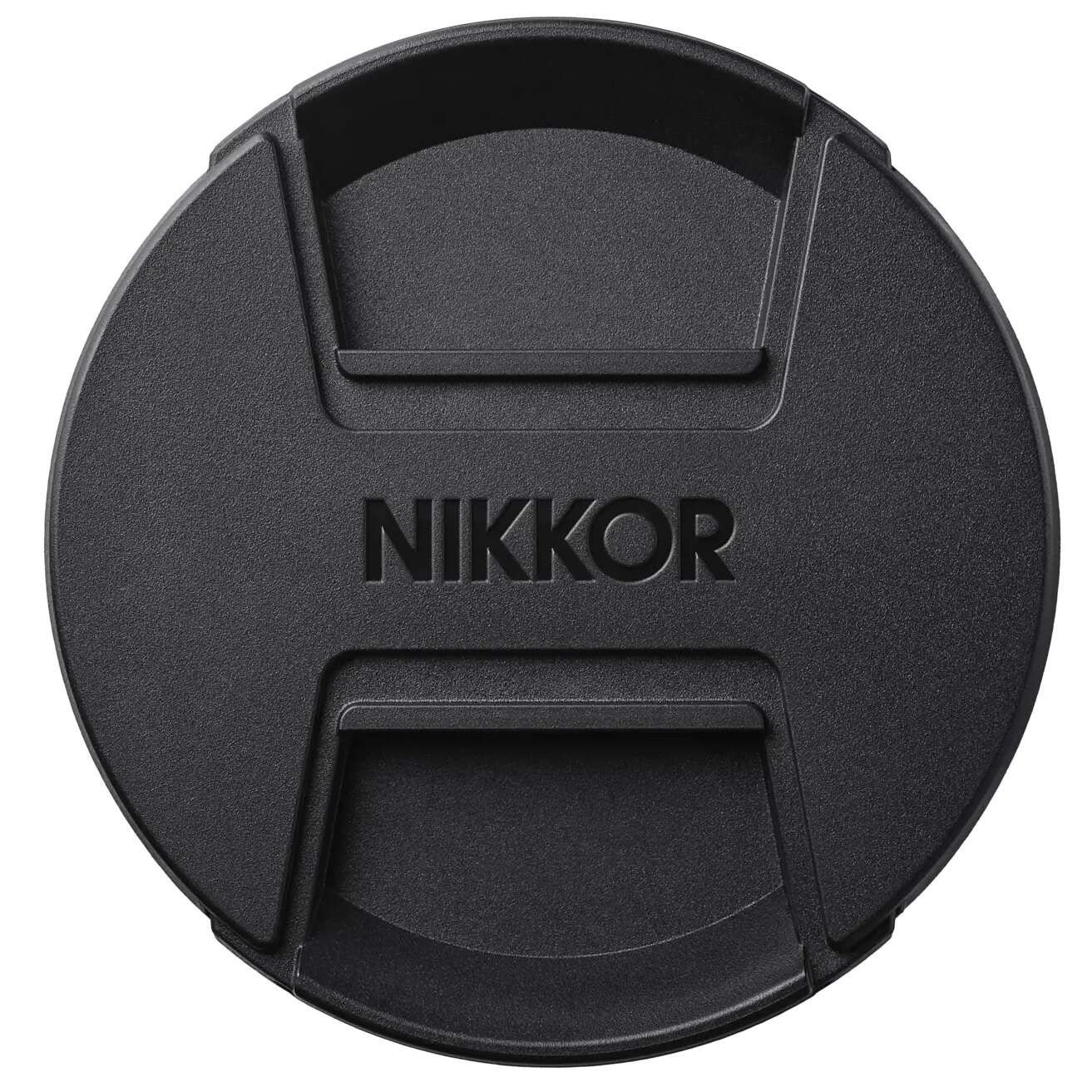 Nikon krytka objektivu LC-82B JMD00401
