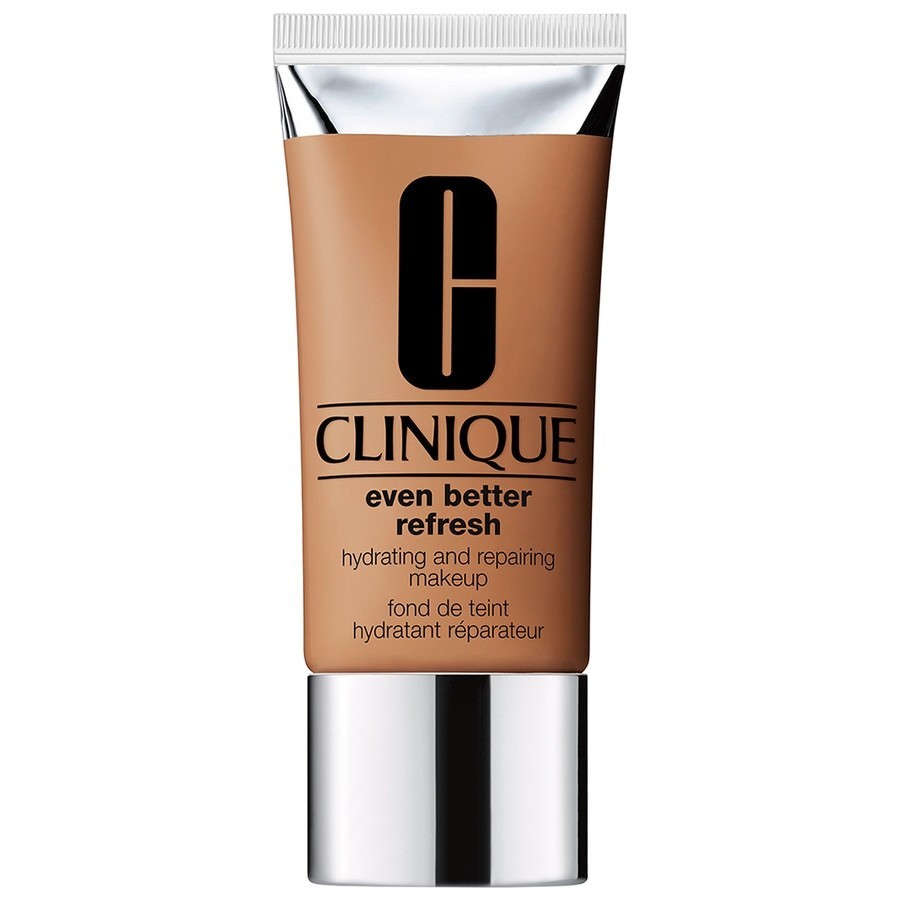 Clinique Even Better Refresh WN 01 Flax Make-up 30 ml