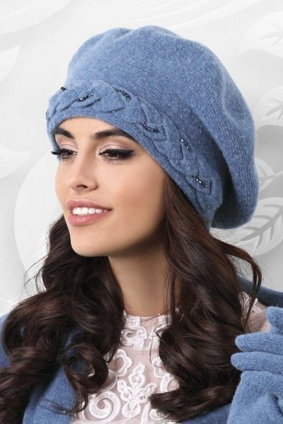 Kamea Bolzano Baret Univerzální jeans