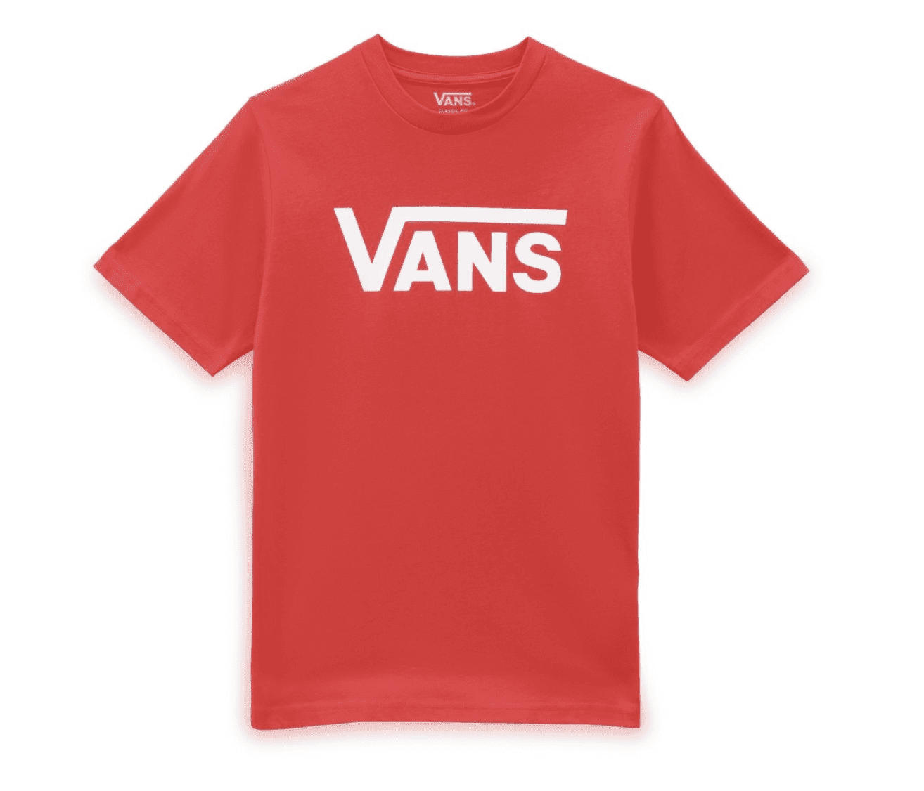 By vans classic kids s