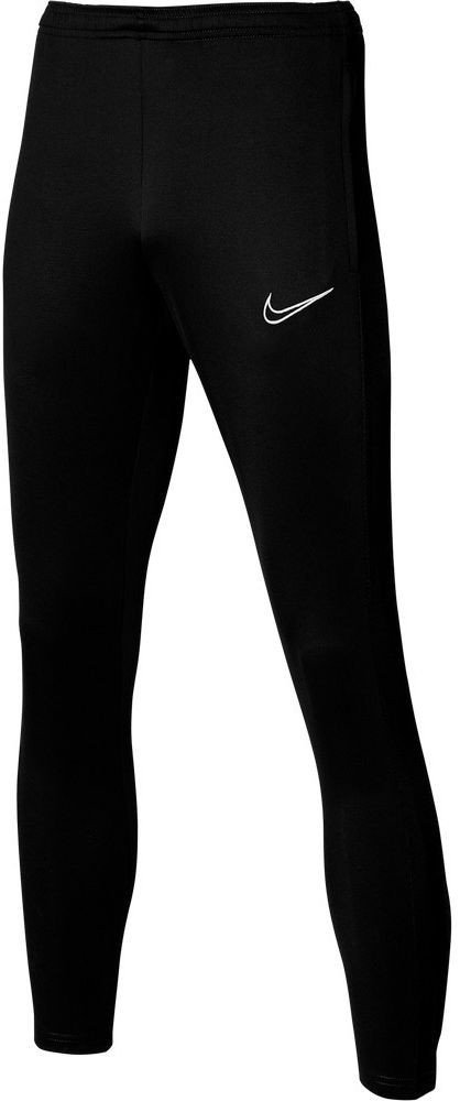 Nike Dri-FIT Academy Men s Kni S