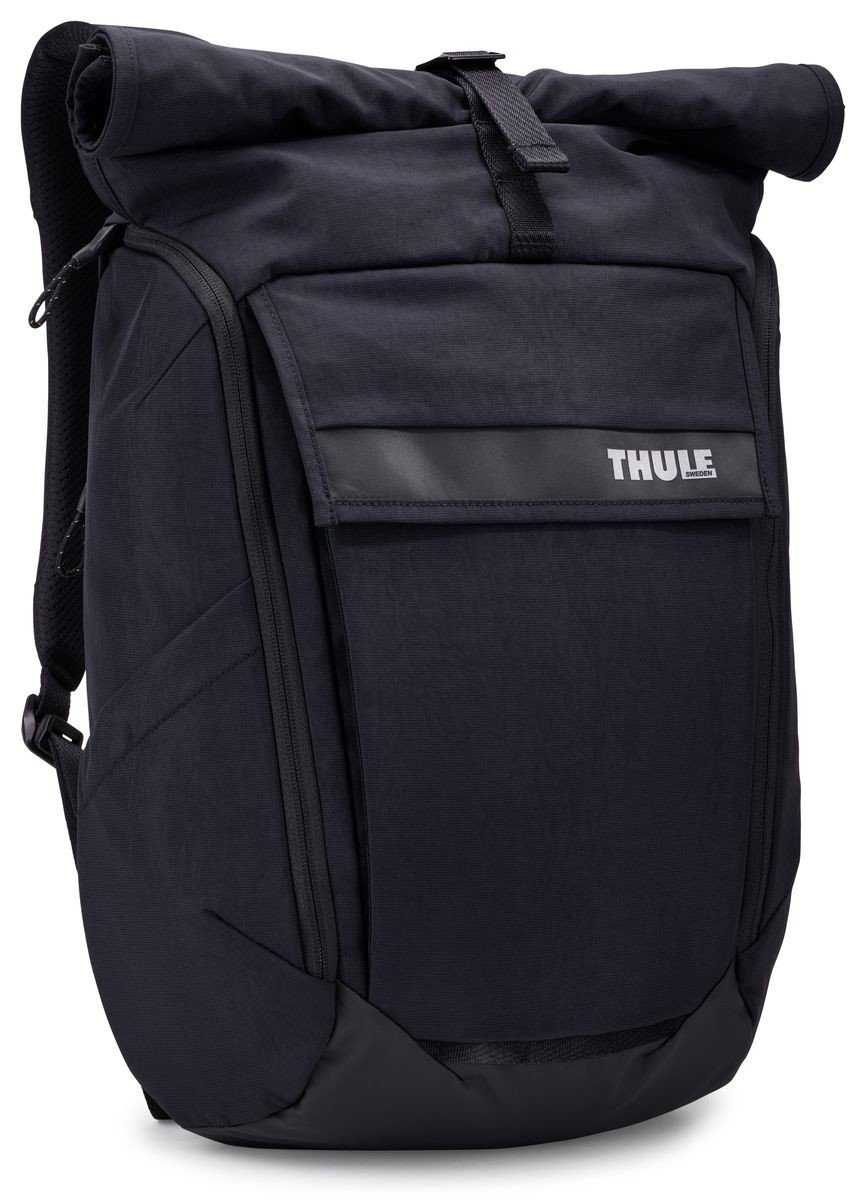 Thule Paramount Backpack 24 l Black