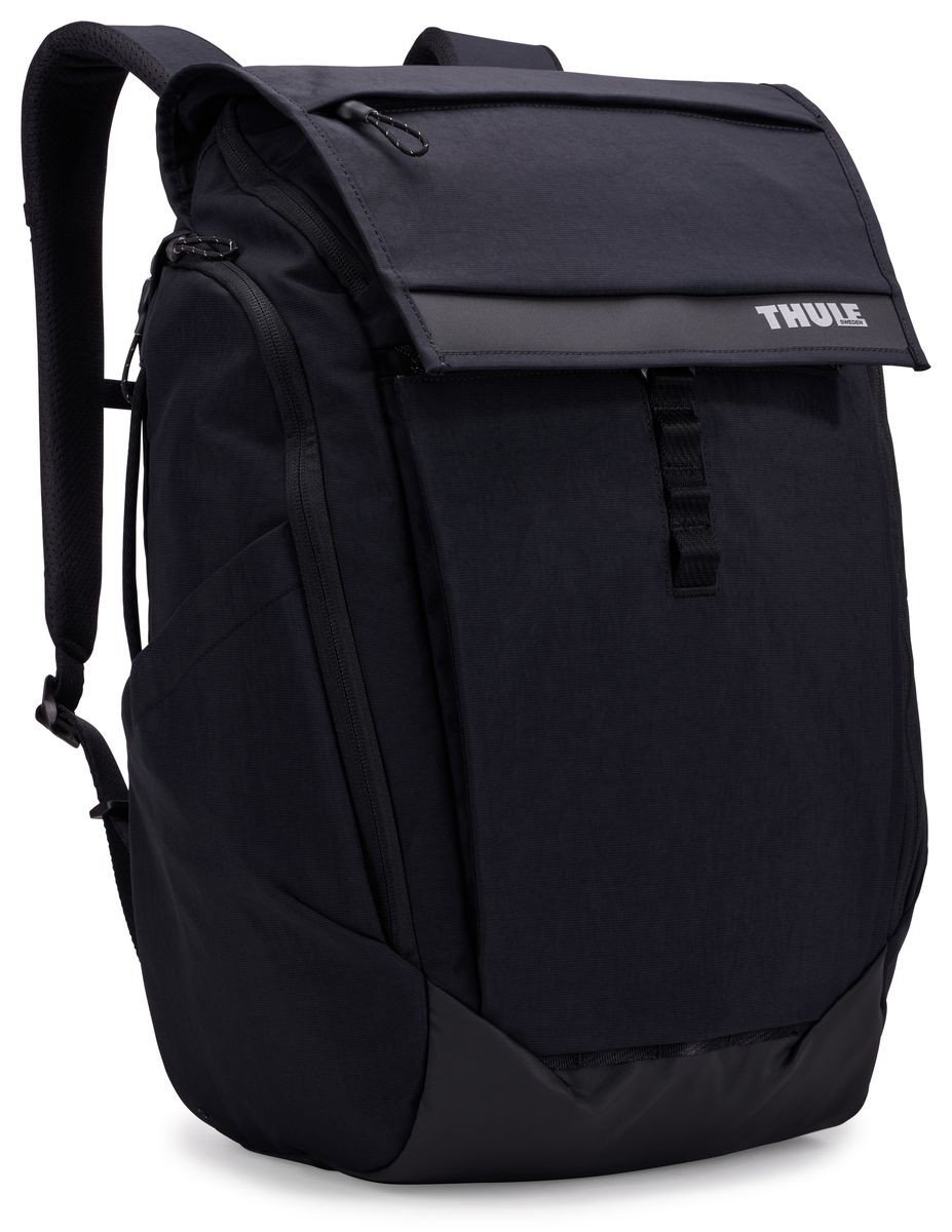 Thule Paramount Backpack 27 l Black