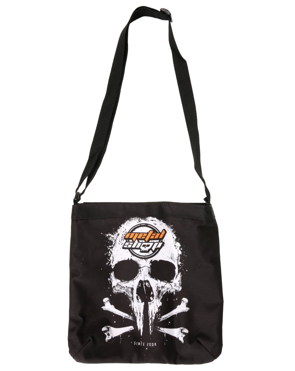 taška (kabelka) METALSHOP
