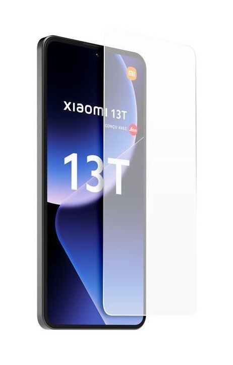 Tvrzené sklo RedGlass Xiaomi 13T 112457