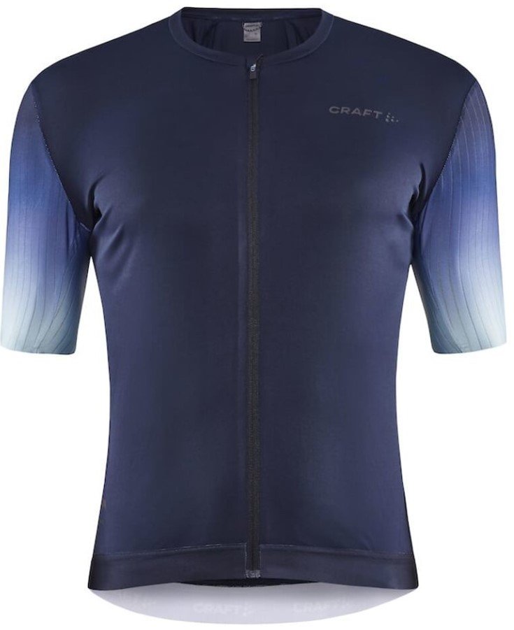 Dres Craft Tee CRAFT ADV Aero