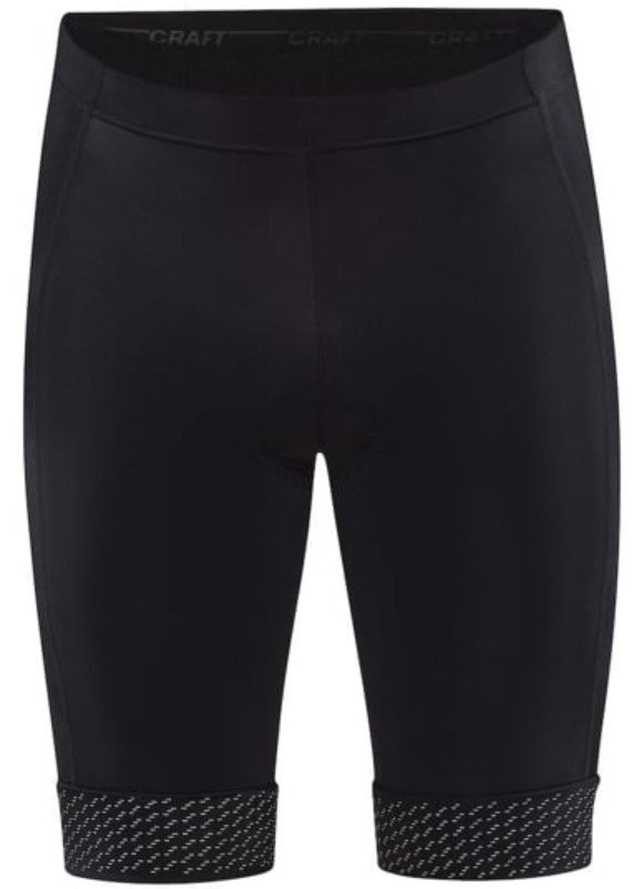Šortky Craft Pants CRAFT CORE Endur