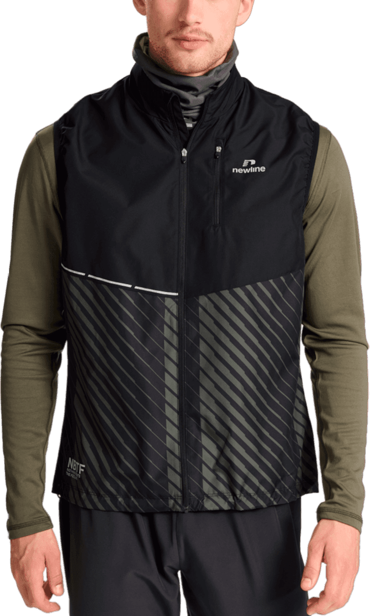 Vesta Newline NWLPACE GILET