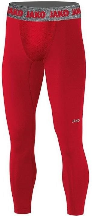 Legíny Jako Jako Compression 2.0 Long Tight Mens