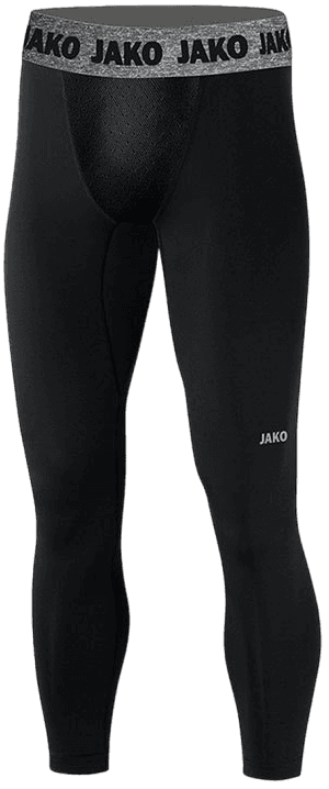 Legíny Jako Jako Compression 2.0 Long Tight kids