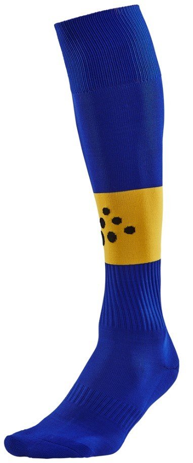 Ponožky Craft SQUAD SOCK CONTRAST