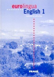 Eurolingua English 1