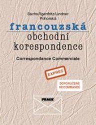 Francouzská obchodní korespondence