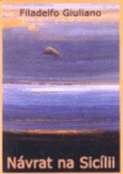 Návrat na Sicílii