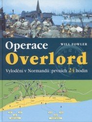Operace Overlord