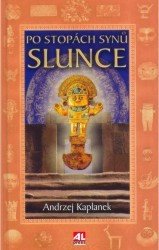 Po stopách synů Slunce