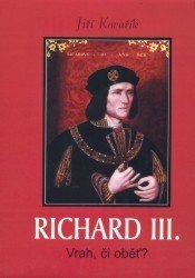 Richard III.