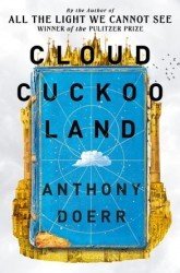 Cloud Cuckoo Land