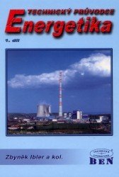 Vstřikování plastů