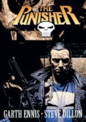 The Punisher 2