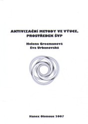 Aktivizační metody ve výuce, prostředek ŠVP