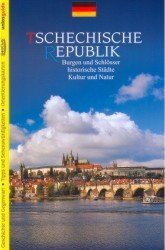 Tschechische Republik