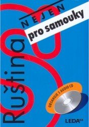 Ruština nejen pro samouky