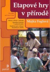 Etapové hry v přírodě