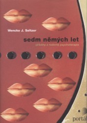 Sedm němých let