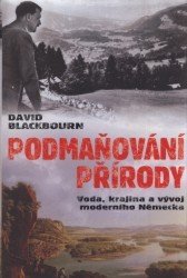 Podmaňování přírody