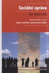 Sociální správa