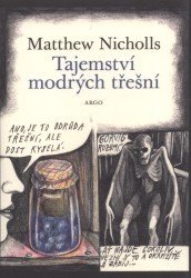 Tajemství modrých třešní