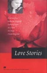 Love Stories