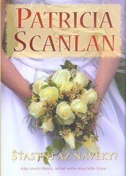 Šťastní až navěky?