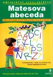 Matesova abeceda