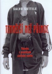 Temnější než půlnoc