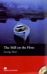 The Mill on the Floss