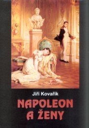 Napoleon a ženy