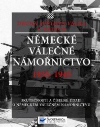 Německé válečné námořnictvo 1933-1945