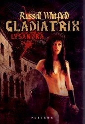 Gladiatrix