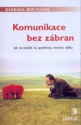 Komunikace bez zábran