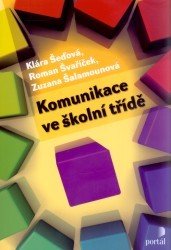 Komunikace ve školní třídě