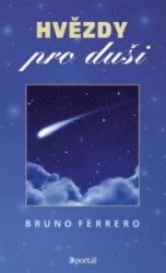 Hvězdy pro duši
