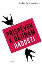 Příspěvek k dějinám radosti