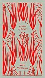 Leaves of Grass