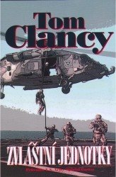 Zvláštní jednotky