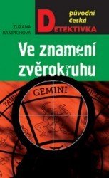 Ve znamení zvěrokruhu