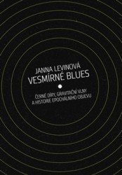Vesmírné blues